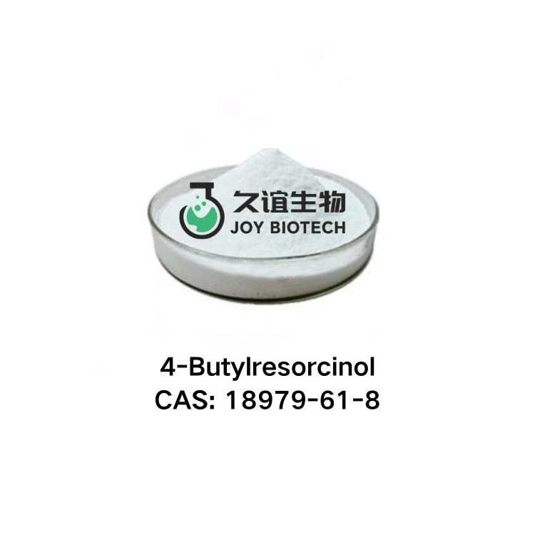 4-Butylresorcinol CAS NO 18979-61-8